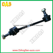 Auto Suspension Parts for Landrover Stablizer Link (RBM-100172)